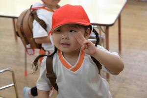 img_20240415-152819.jpg