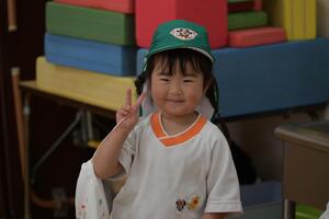 img_20240415-152826.jpg