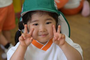 img_20240415-152836.jpg