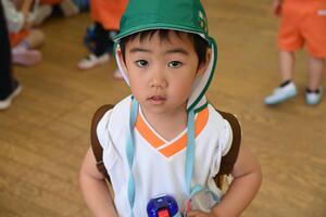 img_20240415-152843.jpg
