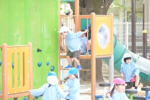 img_20240415-153026.jpg