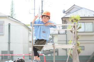 img_20240415-153037.jpg