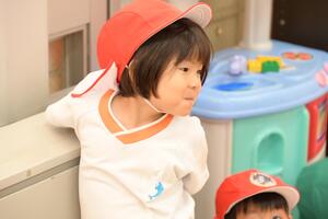 img_20240415-153109.jpg