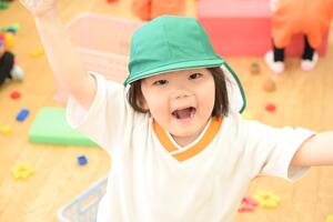 img_20240415-153117.jpg