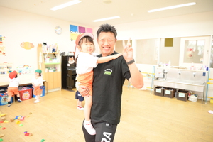 img_20240415-153155.jpg
