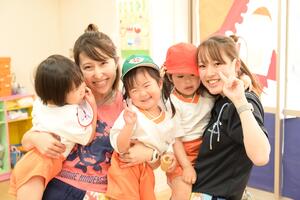 img_20240415-153206.jpg