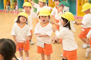 img_20240415-153214.jpg