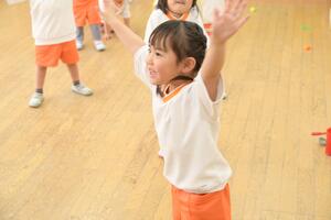 img_20240415-153224.jpg