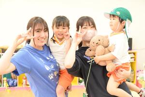 img_20240415-153233.jpg