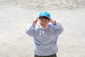 img_20240415-153314.jpg
