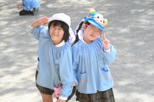 img_20240415-153333.jpg
