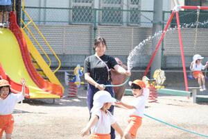 img_20240416-145626.jpg