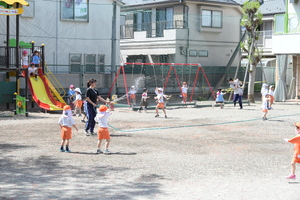 img_20240416-145637.jpg