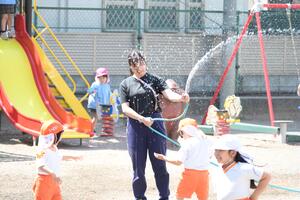 img_20240416-145644.jpg
