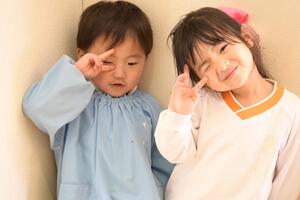 img_20240416-145816.jpg