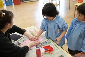 img_20240416-145842.jpg
