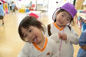 img_20240416-145902.jpg