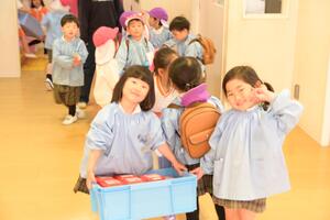 img_20240416-145919.jpg