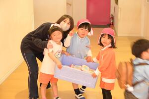 img_20240416-145933.jpg