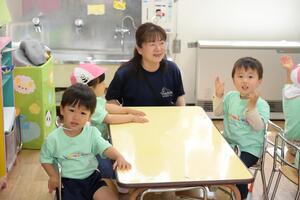 img_20240417-144924.jpg