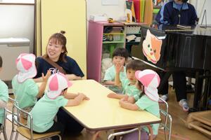 img_20240417-144931.jpg