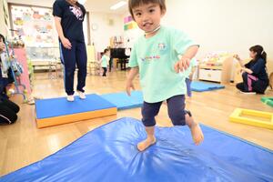 img_20240417-145106.jpg