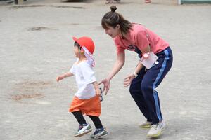 img_20240417-145236.jpg
