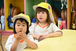 img_20240417-145349.jpg