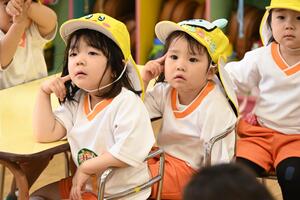 img_20240417-145358.jpg