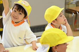 img_20240417-145405.jpg