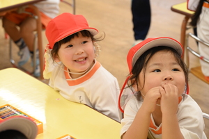 img_20240417-145538.jpg