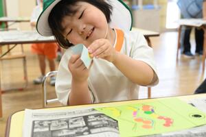 img_20240417-150014.jpg