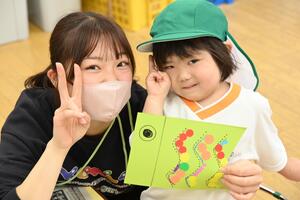 img_20240417-150058.jpg