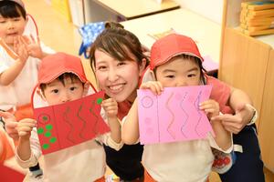 img_20240417-150106.jpg