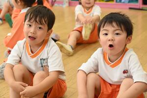 img_20240417-150239.jpg