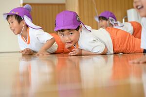 img_20240417-150303.jpg