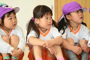 img_20240417-150346.jpg