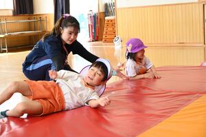 img_20240417-150415.jpg