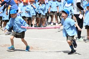 img_20240417-150814.jpg
