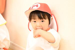 img_20240418-145032.jpg