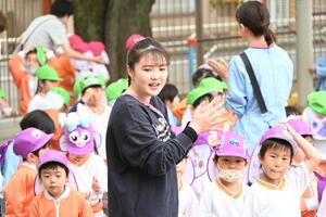 img_20240418-145800.jpg