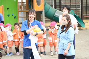 img_20240418-145819.jpg
