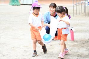 img_20240418-145856.jpg