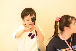 img_20240418-145943.jpg