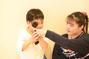 img_20240418-145954.jpg