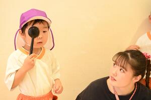 img_20240418-150002.jpg