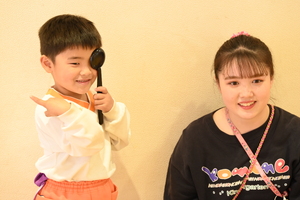 img_20240418-150043.jpg