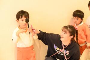 img_20240418-150226.jpg
