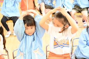 img_20240418-150328.jpg