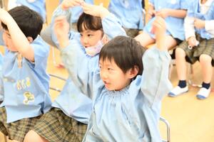 img_20240418-150336.jpg